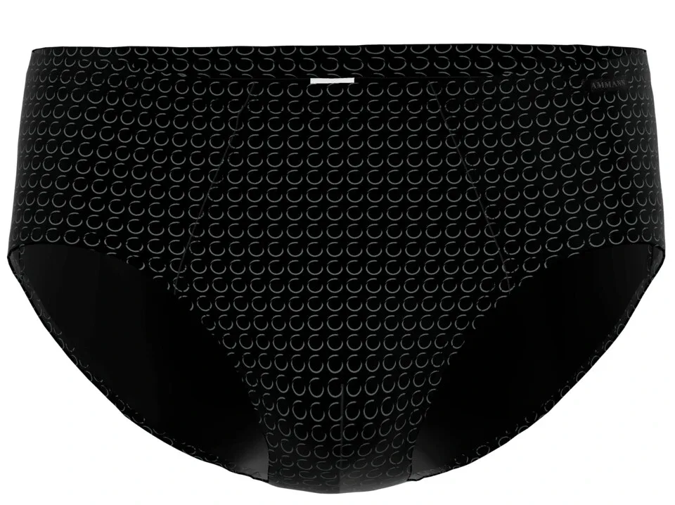 Ammann heren slip: Midi tot 4xl ( AMM.512 )