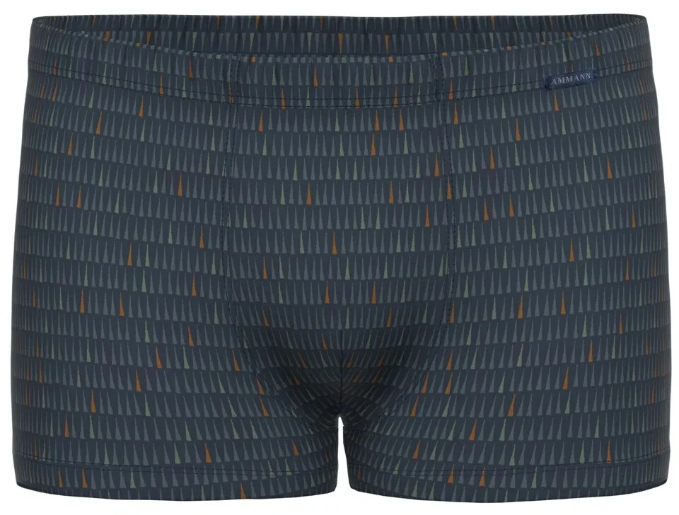Ammann heren Boxer: tot 4xl ( AMM.514 )