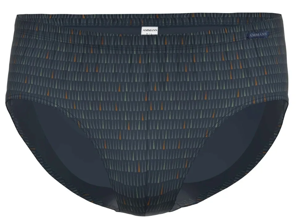 Ammann heren slip: Midi tot 4xl ( AMM.517 )
