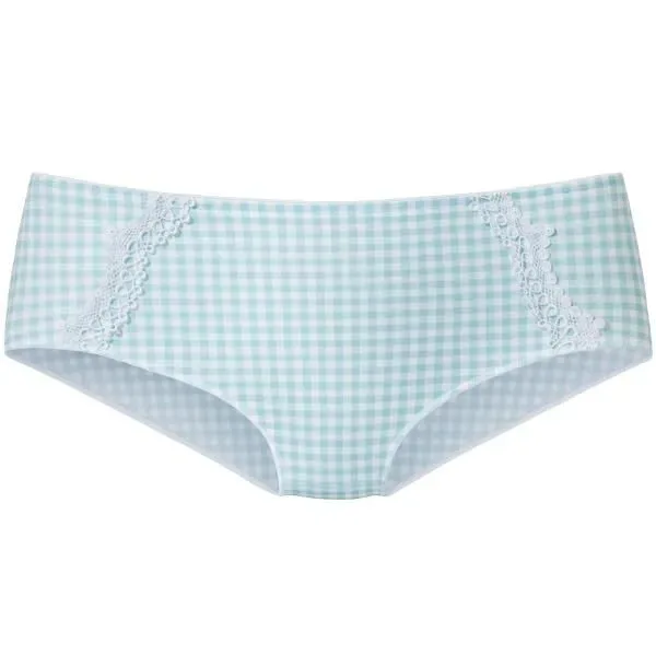 Dacapo Panty slip: Tonika ( DAC.266 )