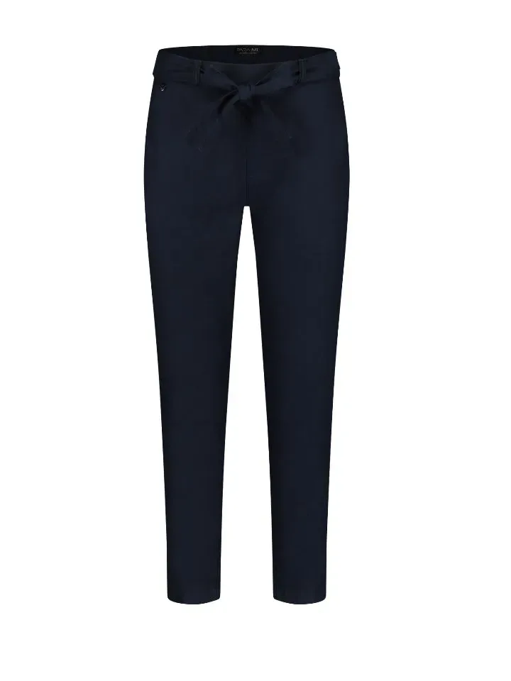 Para Mi broek: Billy, Linen Twill L26 ( PARA.276 )