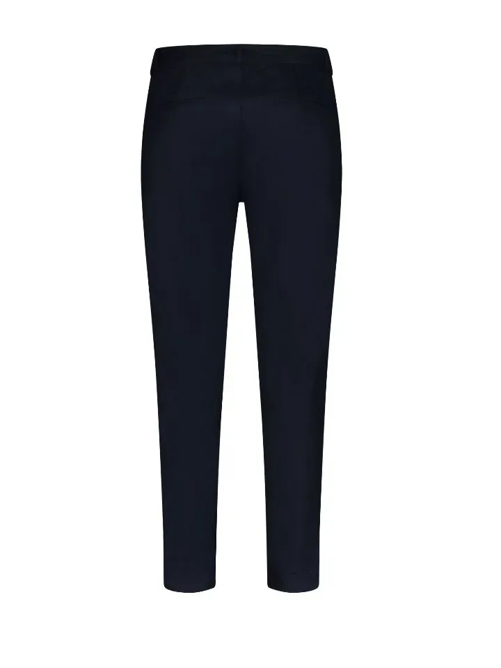 Para Mi broek: Billy, Linen Twill L26 ( PARA.276 )