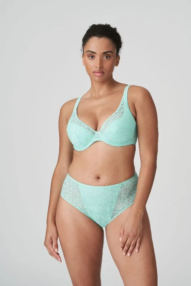 Prima Donna Twist: Epirus, slip ( PDO.9 )