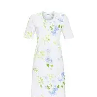 Ringella Nachthemd: korte mouw, 105cm ( RIN.440 )
