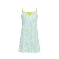 Ringella Dames nachthemd: Bretel, 85cm ( RIN.445 )