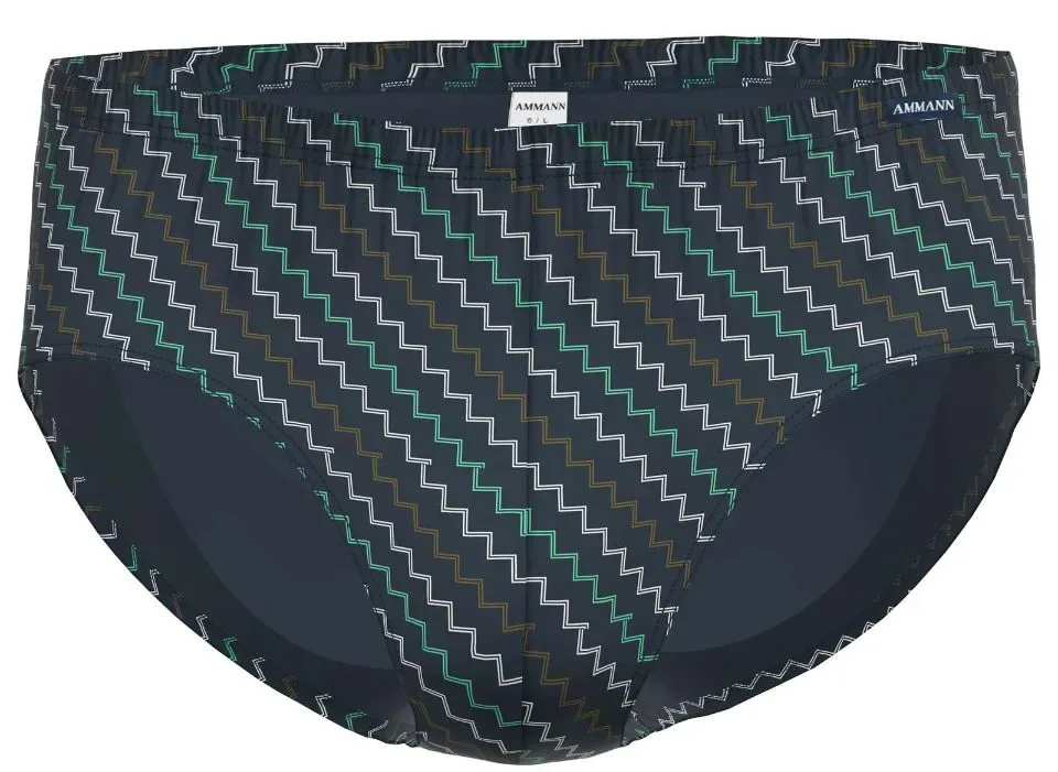 Ammann heren slip: Midi ( AMM.528 )