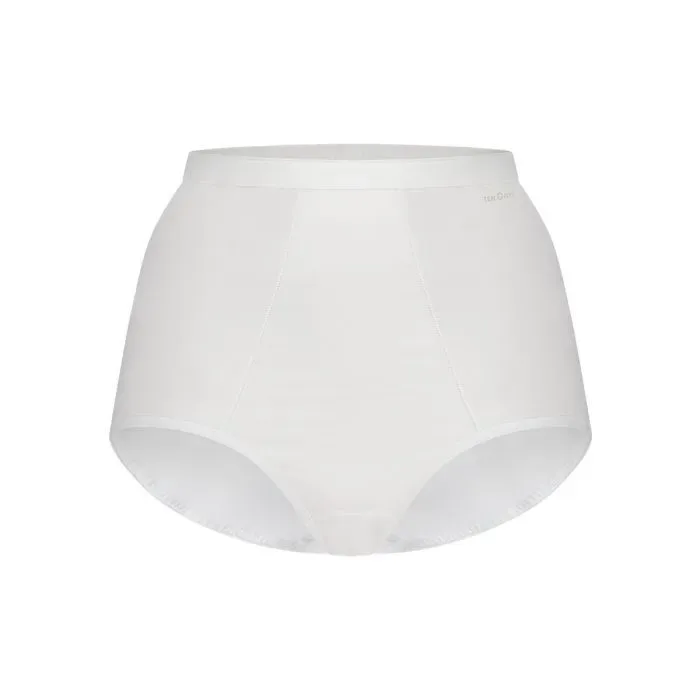 Ten Cate Shape High Waist: Maxi, Wit ( TEN CATE.181 )