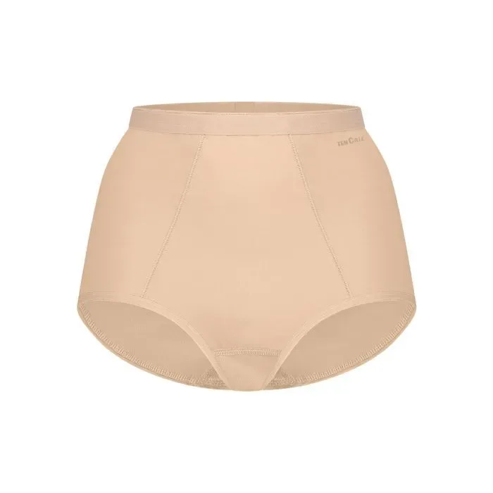 Ten Cate Shape High Waist: Maxi, huidskleur ( TEN CATE.183 )
