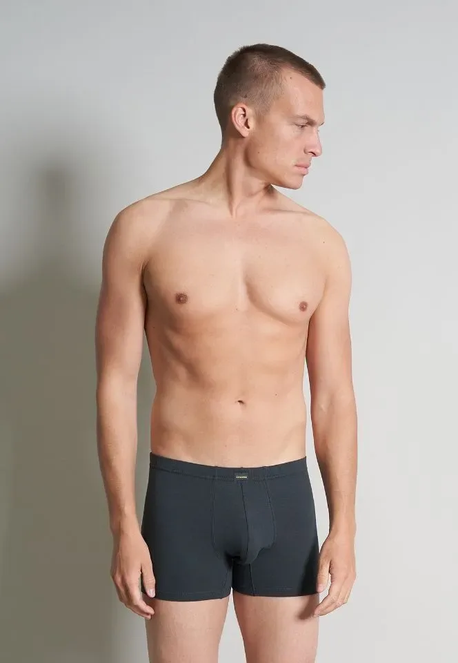 Ceceba Boxers Heren: Duopack, tot 5XL ( CEC.12 )