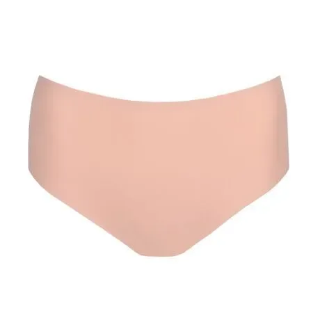 Marie Jo Slip: Naadloos, Figuras, Powder Rose  ( pdo.82  )