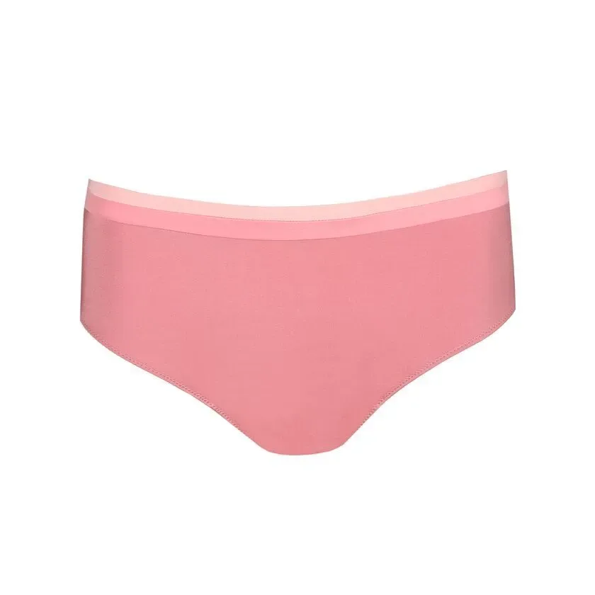 Prima Donna Twist Taille Slip: Glow, Ballet Pink ( PDO.97 )