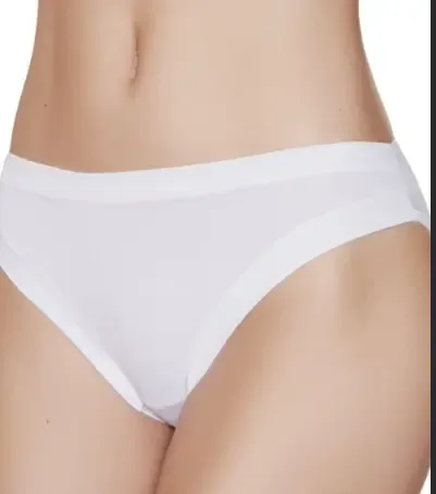 Janira Mini slip: Brislip Esencial 3 pack ( JAN.217 )