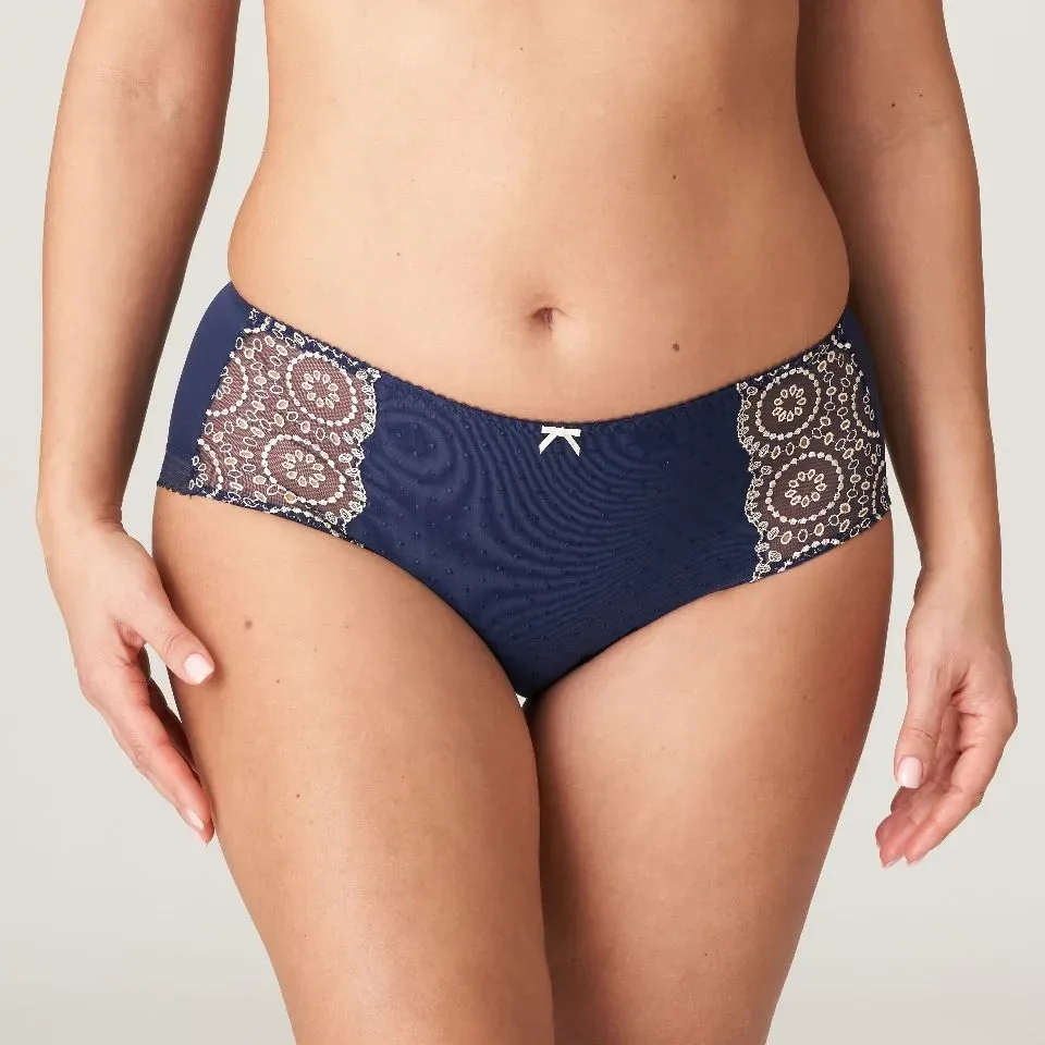 Prima Donna Slip Taille: Osino, Hoog model ( PDO.114 )