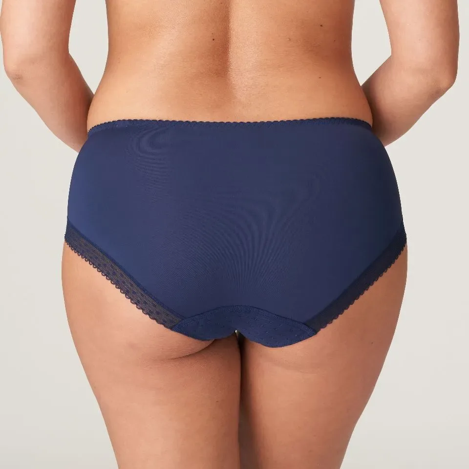 Prima Donna Slip Taille: Osino, Hoog model ( PDO.114 )
