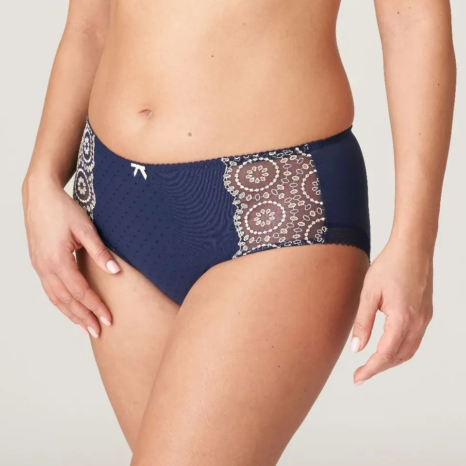 Prima Donna Slip Taille: Osino, Hoog model ( PDO.114 )