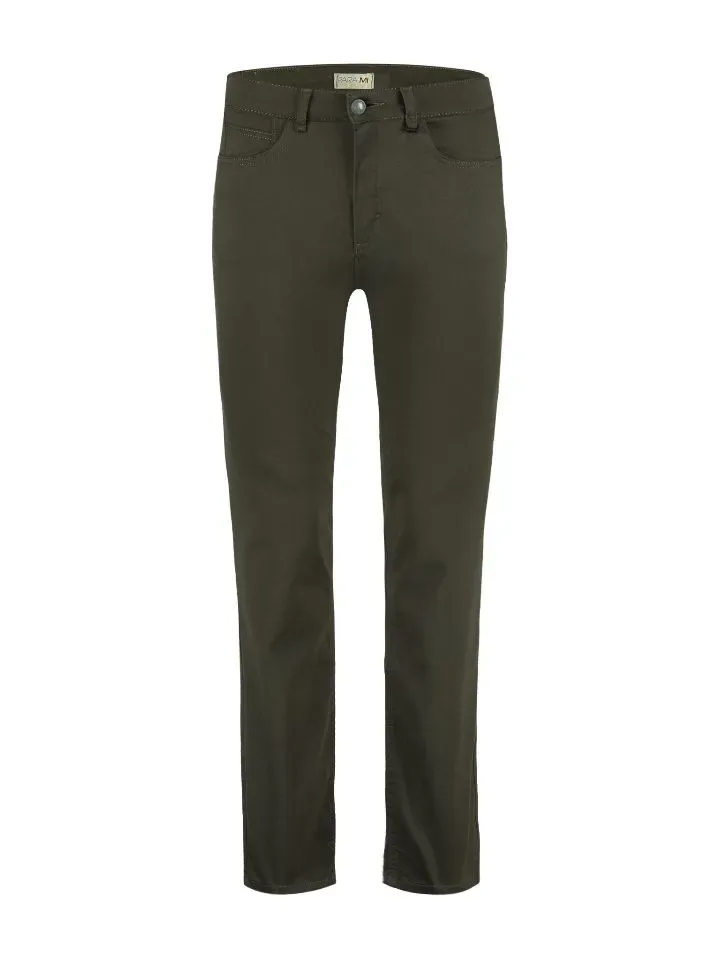 Para Mi Broek, Celine: Heaven Uni, Green Smoke, Elastic ( PARA.281 )