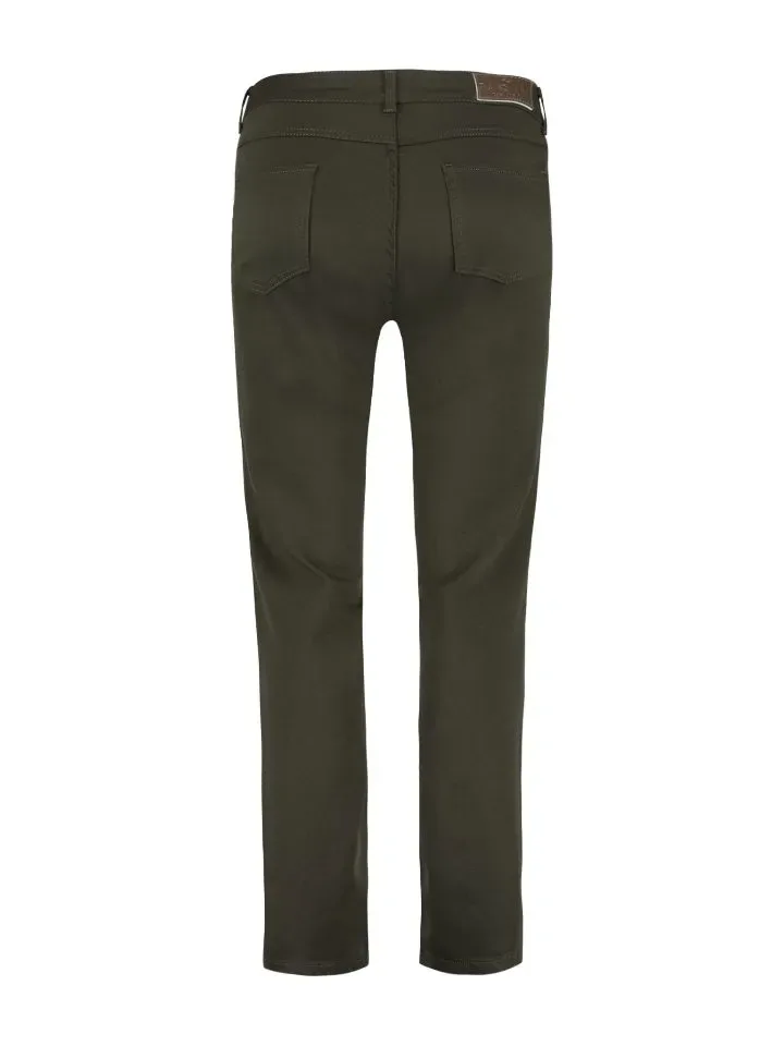 Para Mi Broek, Celine: Heaven Uni, Green Smoke, Elastic ( PARA.281 )