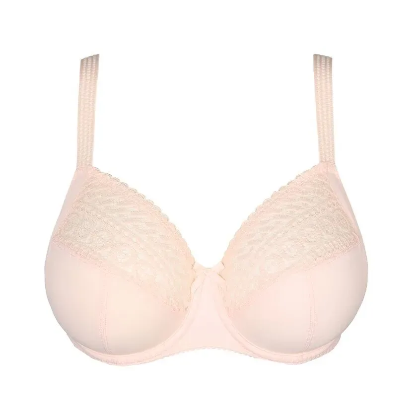 Prima Donna Beugelhb: Montara, Crystal pink, Europese Maten ( PDO.135 )