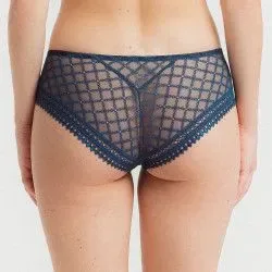 Louisa Bracq Hipster: Pacon, Neon Botanic ( SEC.372 )