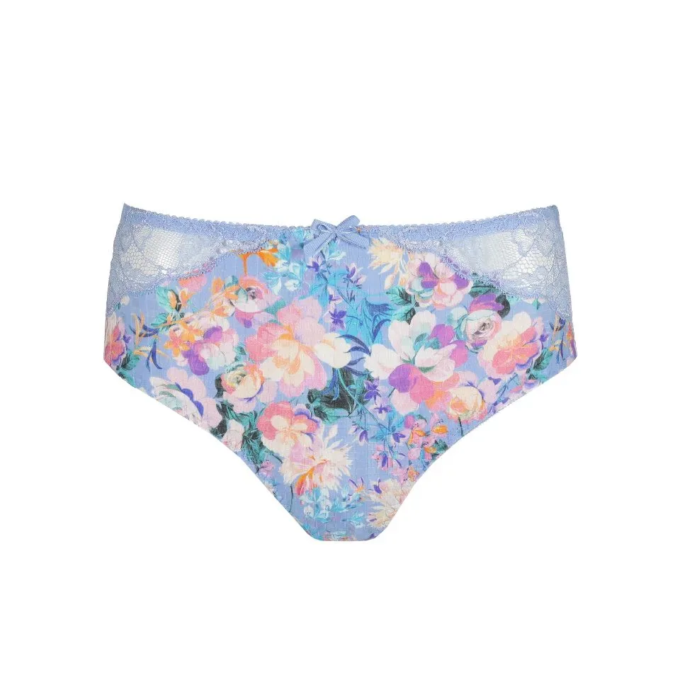 Prima Donna Slip Taille: Madison, Open Air ( PDO.151 )