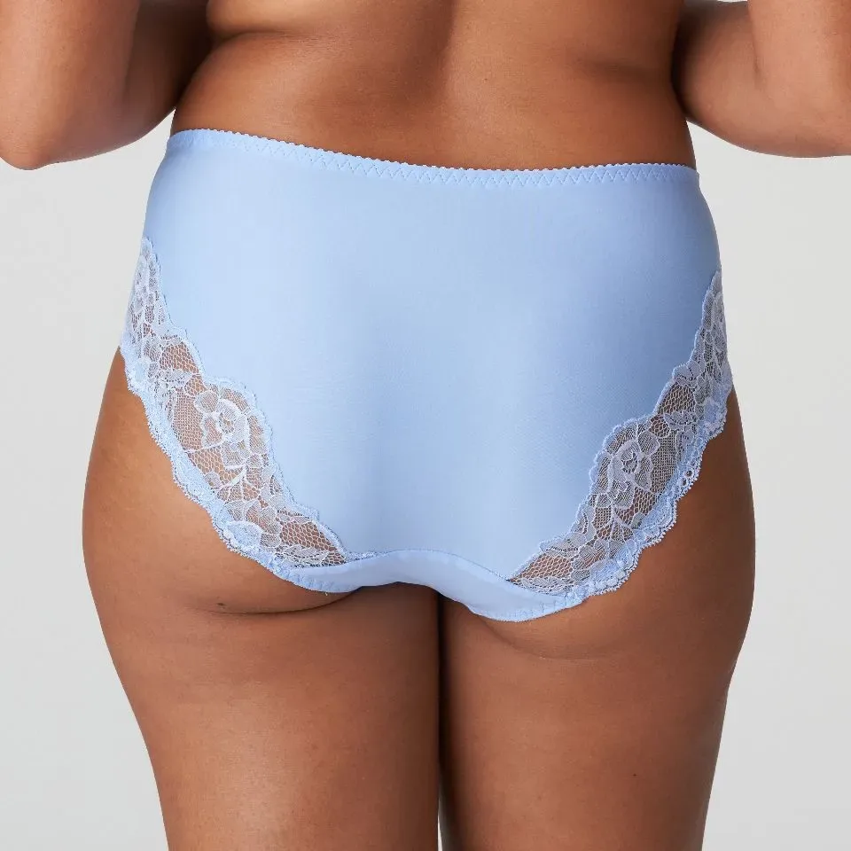 Prima Donna Slip Taille: Madison, Open Air ( PDO.151 )
