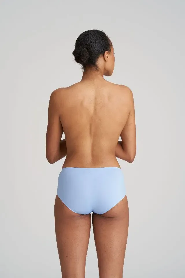 Marie jo Short Slip: Color studio, Open Air, Naadloos ( MJO.98 )
