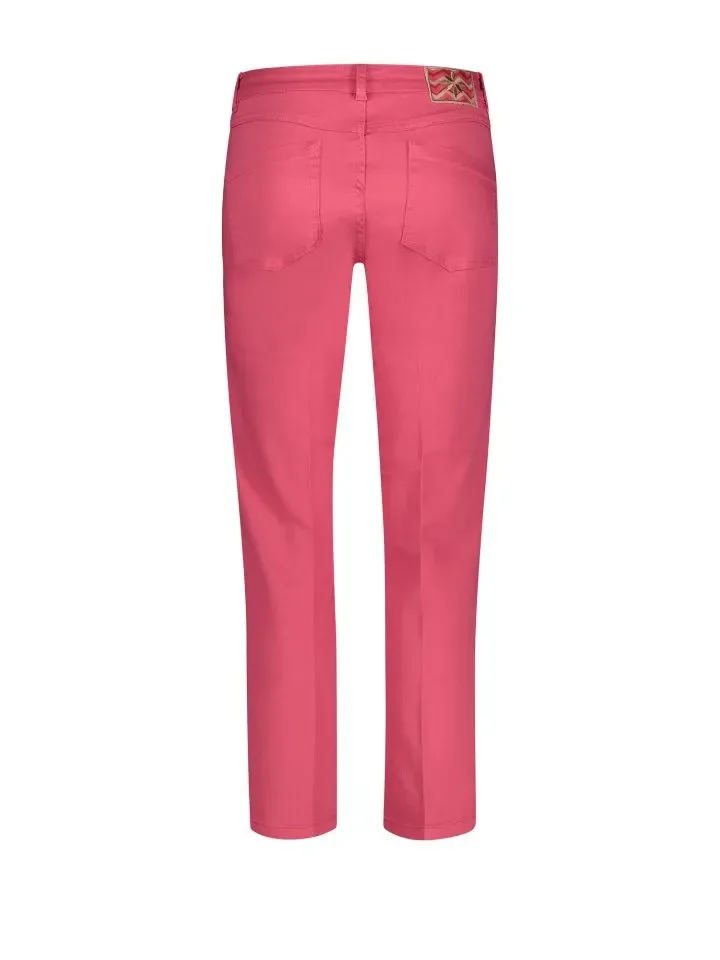 Para Mi Broek: Bobby, Bright Coral ( PARA.297 )