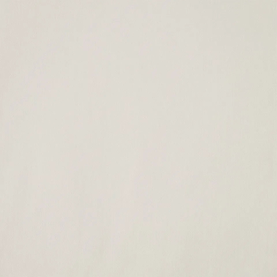 Para Mi Broek: Angie Fancy , White Color Denim ( PARA.300 )