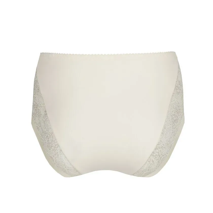 Prima Donna Taille Slip: Mohala, Vintage Nature, ( PDO.191 )