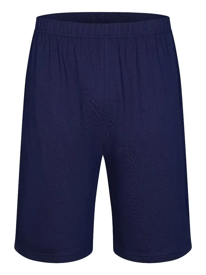 Pastenutte Pyjama Jongens: Palmbomen, Korte mouw / short ( PAS.28 )