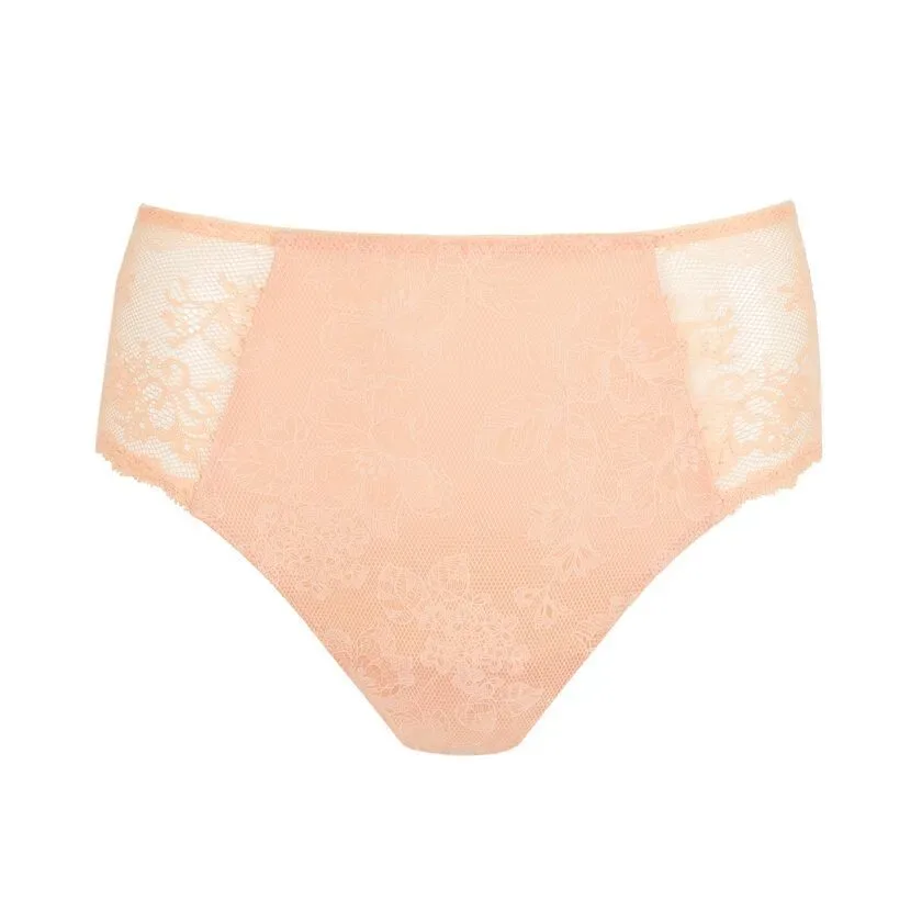 Prima donna Slip Taille model: Playa Amor, Silky dreams ( PDO.213 )