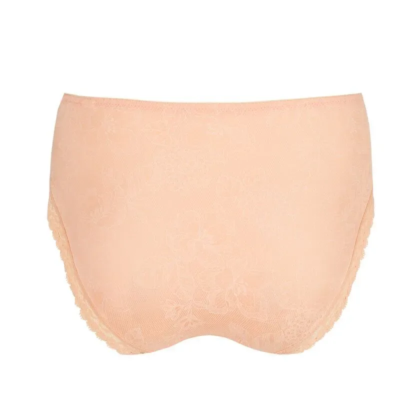 Prima donna Slip Taille model: Playa Amor, Silky dreams ( PDO.213 )