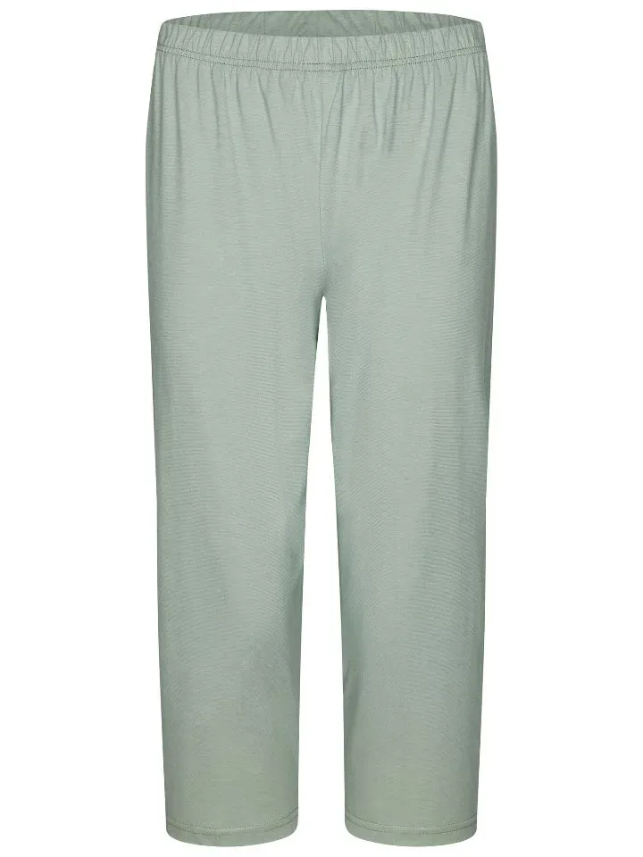 Pastunette Pyjama Dames: Korte mouw, 3/4 broek ( PAS.36 )