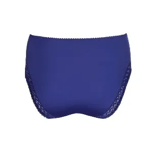 Prima Donna Slip rio: Montara, Lazurite ( cobalt blauw ), ( PDO.235 )