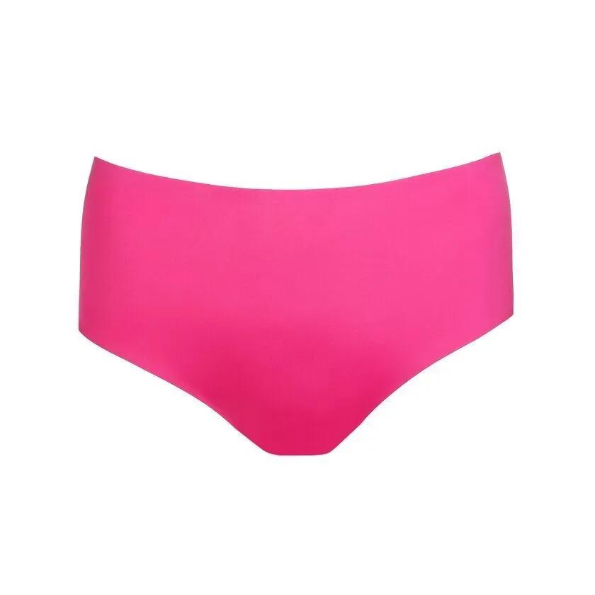 Marie Jo Naadloze Taille slip: Very Berry ( PDO.252 )