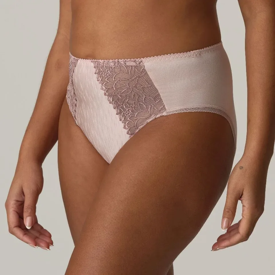 Prima Donna Taille Slip: Monterrey, Vintage ( PDO.258 )