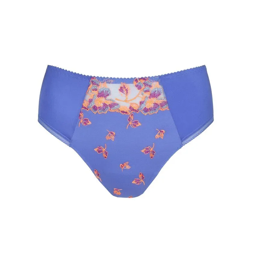 Prima Donna Taille Slip: Lenca, Blue Eyes ( PDO.262 )