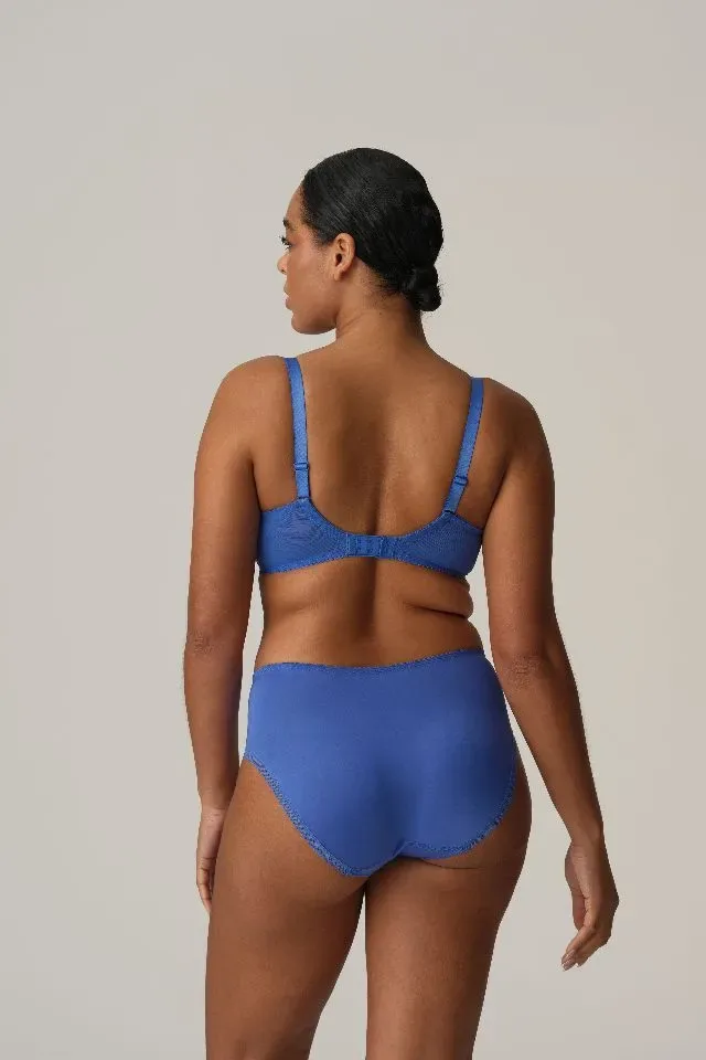Prima Donna Taille Slip: Lenca, Blue Eyes ( PDO.262 )