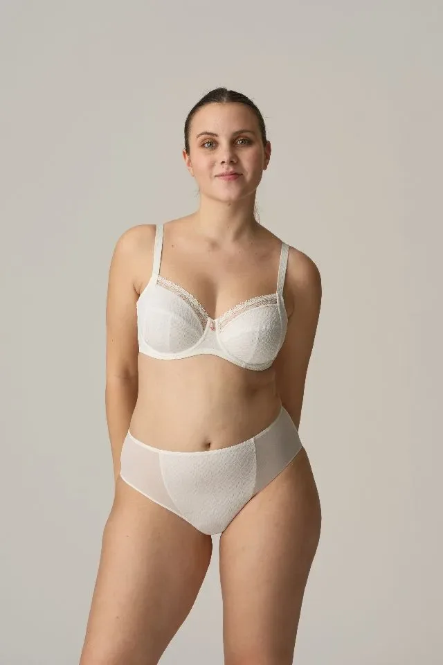 Prima Donna Taille Slip: Yelapa, Natuur,Taille slip ( PDO.266 )