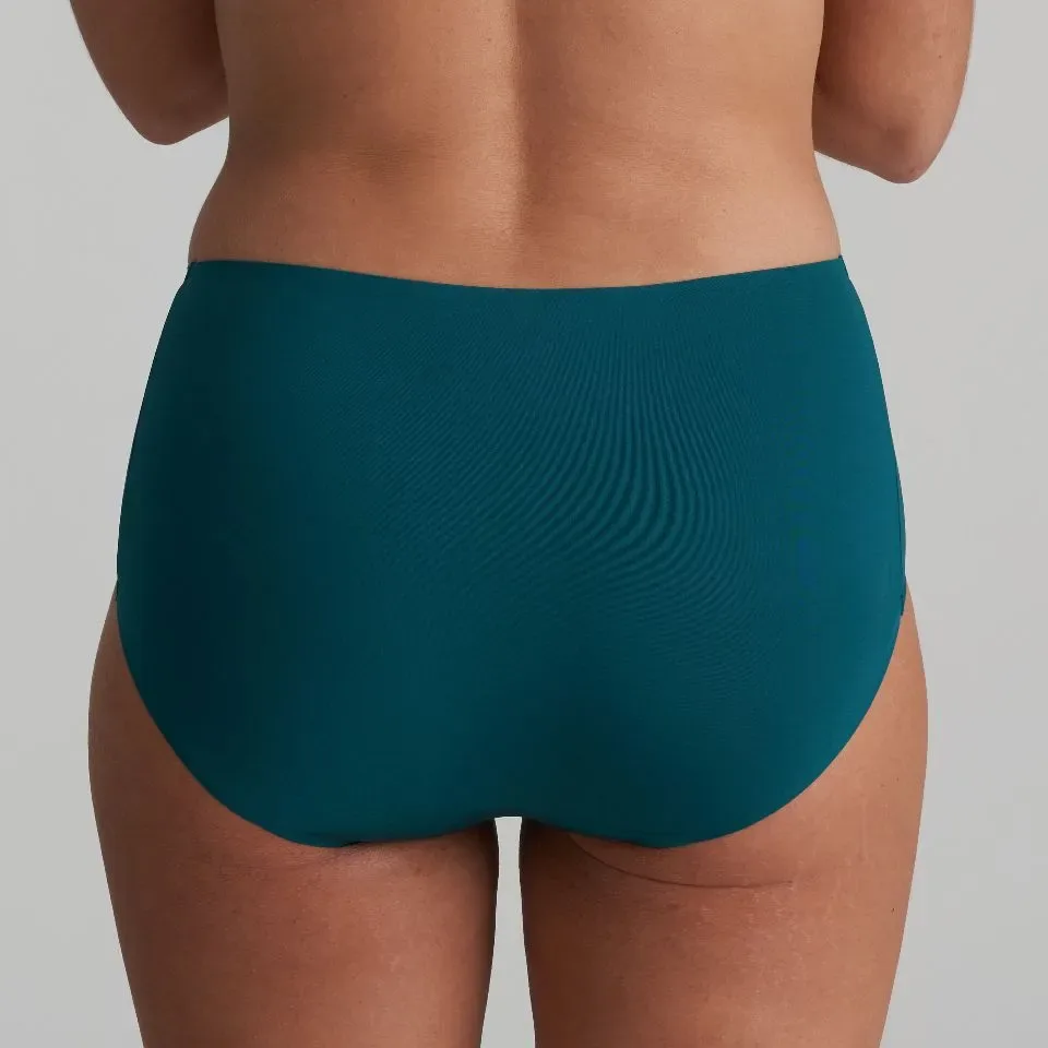 Marie Jo Naadloze Taille slip: Jasper ( MJO.165 )
