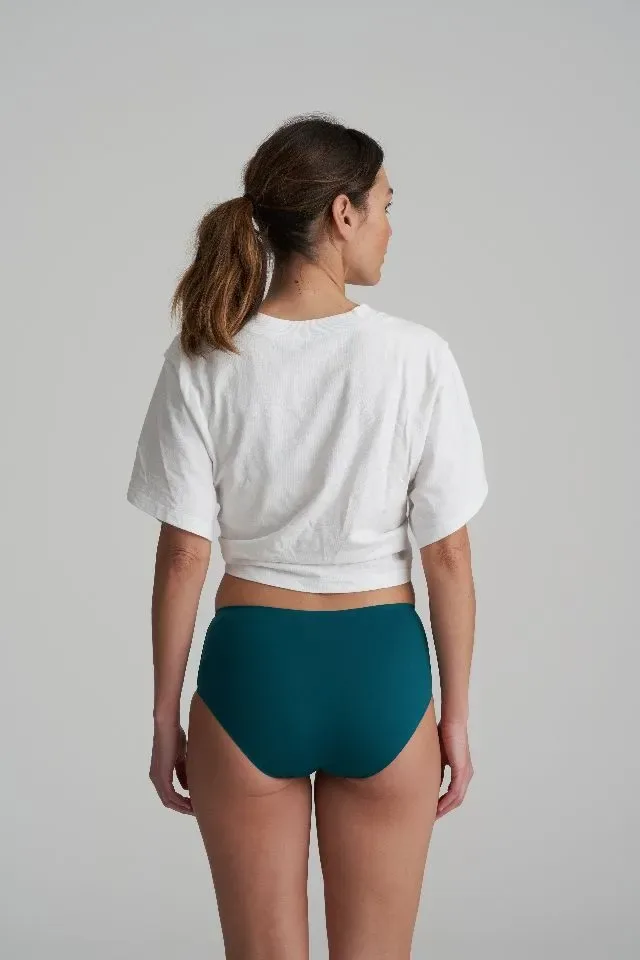 Marie Jo Naadloze Shorty slip: Jasper ( MJO.166 )