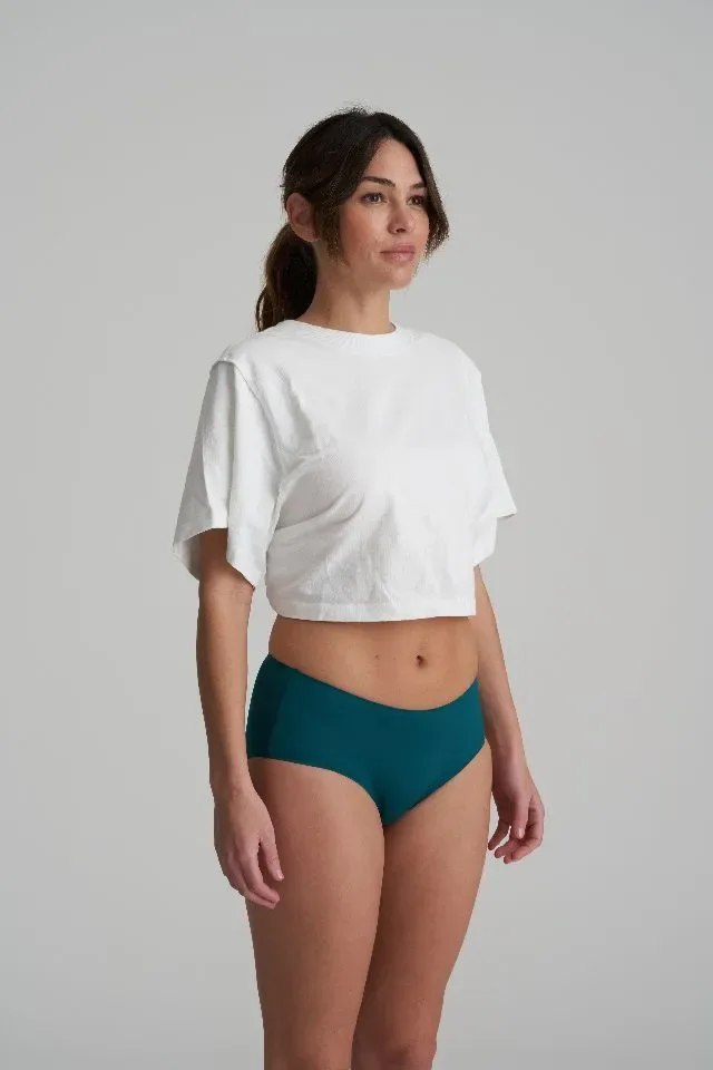 Marie Jo Naadloze Shorty slip: Jasper ( MJO.166 )