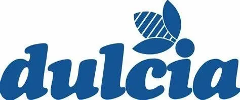 Dulcia Slip Midi Sensitive: Wit, 4 pack ( 3+1 ) ( DUL.3 )