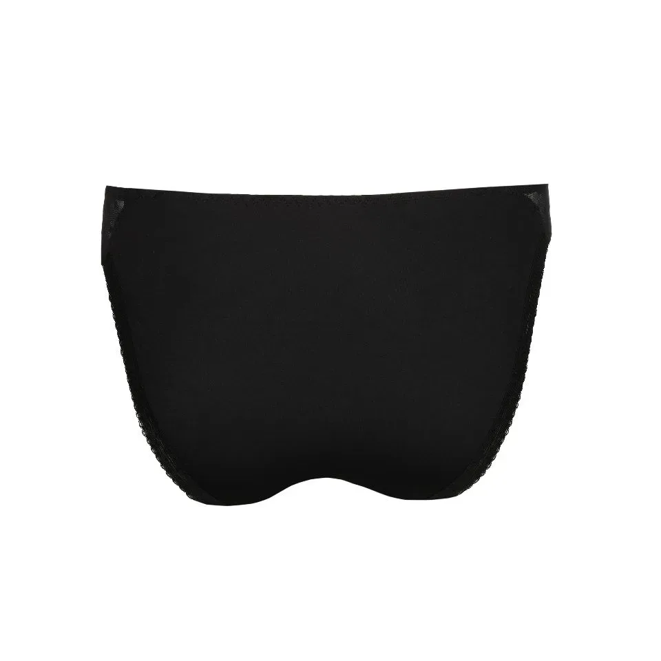Prima Donna Twist Slip Rio: Tepito, Laag model, Dark Glow ( PDO.269 )