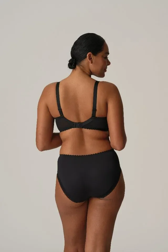 Prima donna Slip Taille: San Angel, Peacock ( PDO .276 )