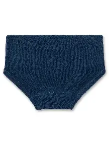 Sanetta sponsen slip jongens: ideaal voor pamper training ( SAN.140 )