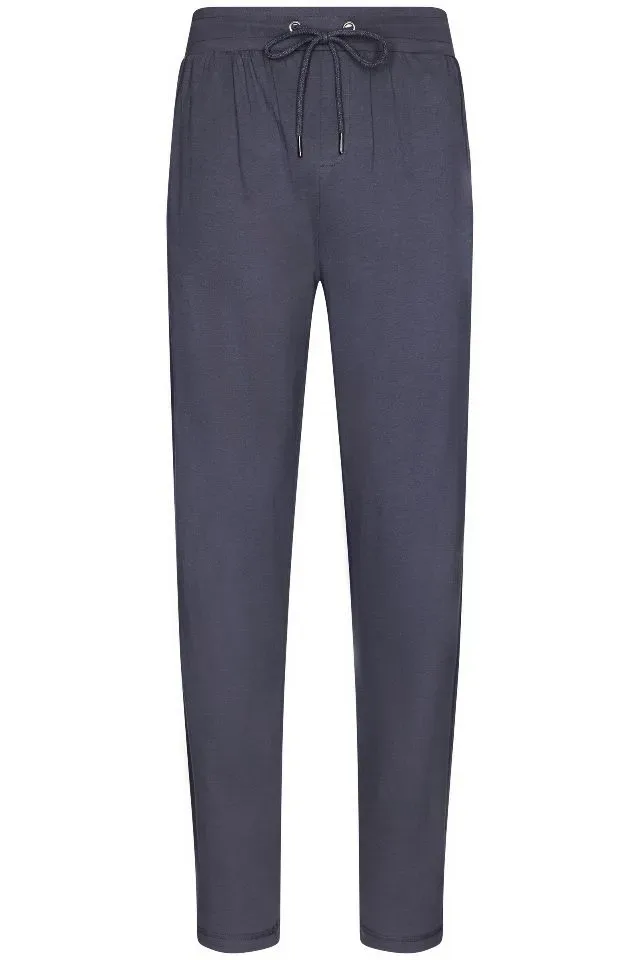 Pastunette Heren pyjama: Bordeau tot 3xL ( PAS.59 )