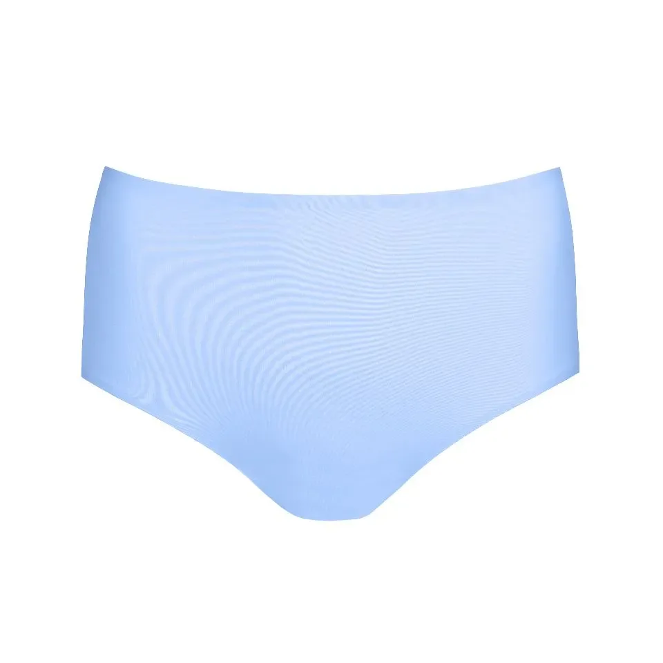Marie Jo Taille slip: Santorini Blue, Color Studio naadloos ( MJO.204 )