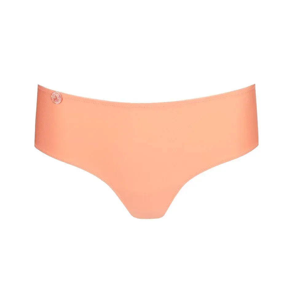 Marie Jo Hotpanty, Tom, Papaya Smoothie, Hipster ( MJO.207 )