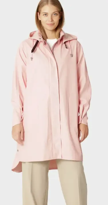 ilse Jackobsen Regenjas: Rain71 Lotus ( ILS.1 )
